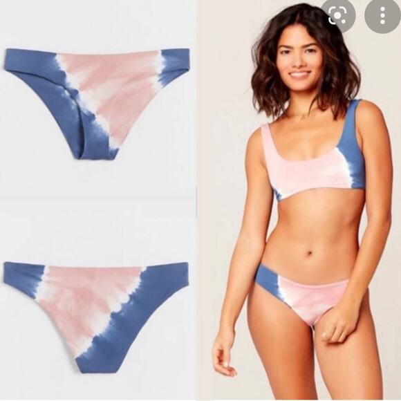 L*Space Sandy Bottom Classic XL - Picture 1 of 7